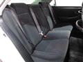 2007 Toyota Crown