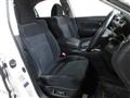 2007 Toyota Crown