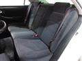 2007 Toyota Crown