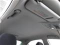 2007 Toyota Crown