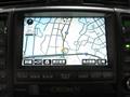 2007 Toyota Crown