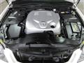 2007 Toyota Crown