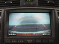 2007 Toyota Crown