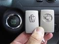 2007 Toyota Crown