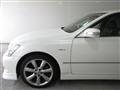 2007 Toyota Crown