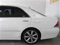 2007 Toyota Crown