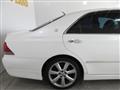 2007 Toyota Crown