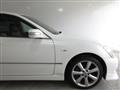2007 Toyota Crown