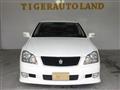 2007 Toyota Crown