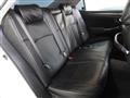 2007 Toyota Crown