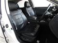 2007 Toyota Crown