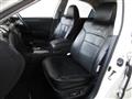2007 Toyota Crown