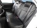 2007 Toyota Crown