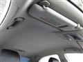 2007 Toyota Crown