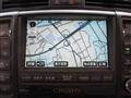 2007 Toyota Crown