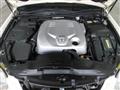 2007 Toyota Crown