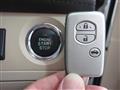 2008 Toyota Crown