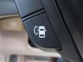2008 Toyota Crown