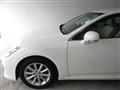 2008 Toyota Crown
