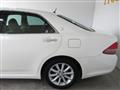 2008 Toyota Crown