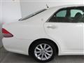 2008 Toyota Crown