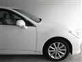 2008 Toyota Crown
