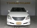 2008 Toyota Crown