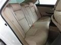 2008 Toyota Crown