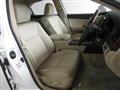 2008 Toyota Crown