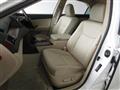 2008 Toyota Crown