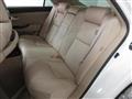 2008 Toyota Crown