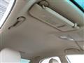 2008 Toyota Crown