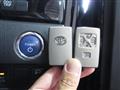 2009 Toyota Vellfire