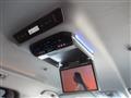 2009 Toyota Vellfire