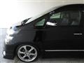 2009 Toyota Vellfire