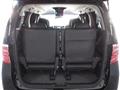 2009 Toyota Vellfire