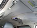 2009 Toyota Vellfire