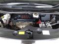 2009 Toyota Vellfire