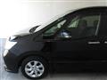 2012 Nissan Serena