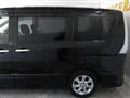 2012 Nissan Serena