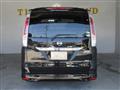 2012 Nissan Serena