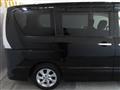 2012 Nissan Serena