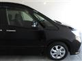 2012 Nissan Serena