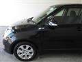 2010 Suzuki Swift