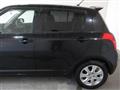 2010 Suzuki Swift