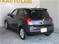 2010 Suzuki Swift