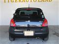 2010 Suzuki Swift