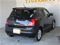 2010 Suzuki Swift
