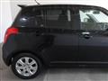 2010 Suzuki Swift