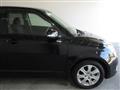2010 Suzuki Swift